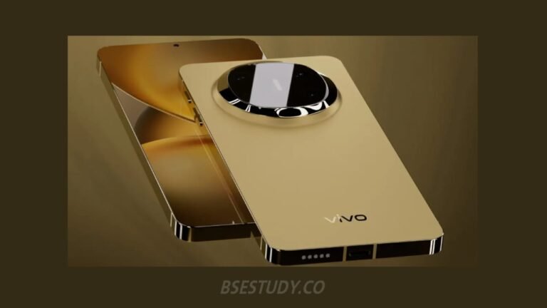 Vivo X200 Ultra 5G